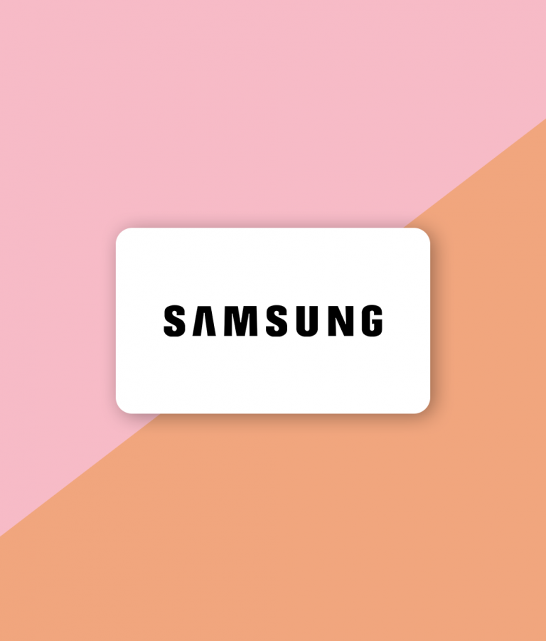 Samsung verbessert mit Victura die Kundenkommunikation.
