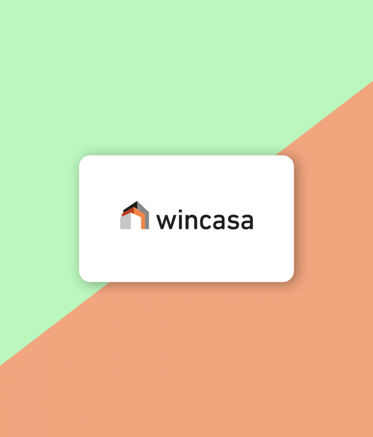 Wincasa mit neuem Call-Flow von Victura.