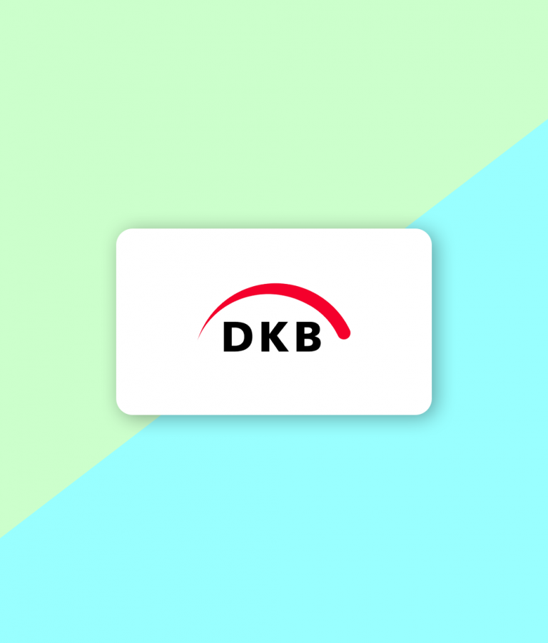 DKB Household Switzerland AG: in über 60 Ländern präsent.